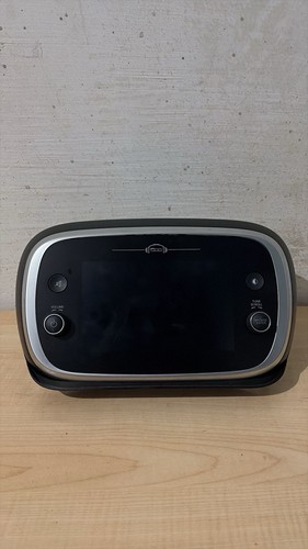 Autoradio stereo uconnect - uconnect, 7