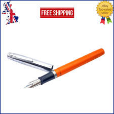 PENNA STILOGRAFICA VINTAGE