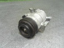 Compressore Aria Condizionata