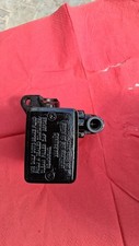 Pompa freno anteriore HONDA Bol Dor 750/900