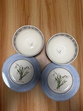 Wedgwood Sarah's Garden