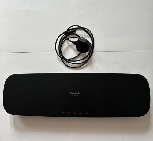 Panasonic htb258 bluetooth - su-htb258,