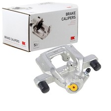 PINZA FRENO NK ASSE POSTERIORE