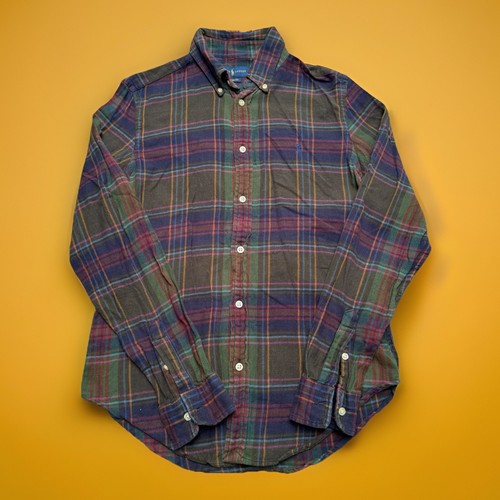 Camicia donna ralph - camicia, lauren