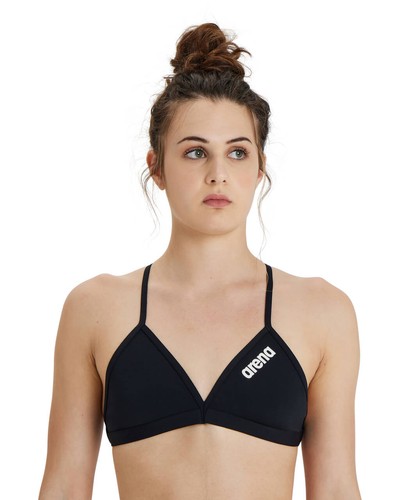 Arena costume top - top, bikini