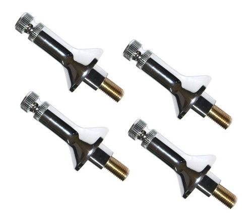 Asta indicatore per - 4x,