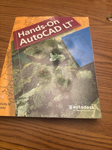 Hands autocad student - autocad,