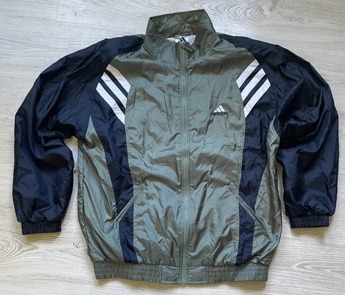 Giacca bomber adidas - bomber,