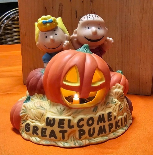 Arachidi grande zucca - arachidi,