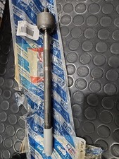 TIRANTE SCATOLA GUIDA FIAT