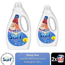 Detergente Liquido Lavaggio