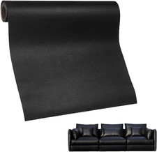 Set Di Riparazione in Pelle, Toppe Di Riparazione in Pelle, Toppe Di in per Diva