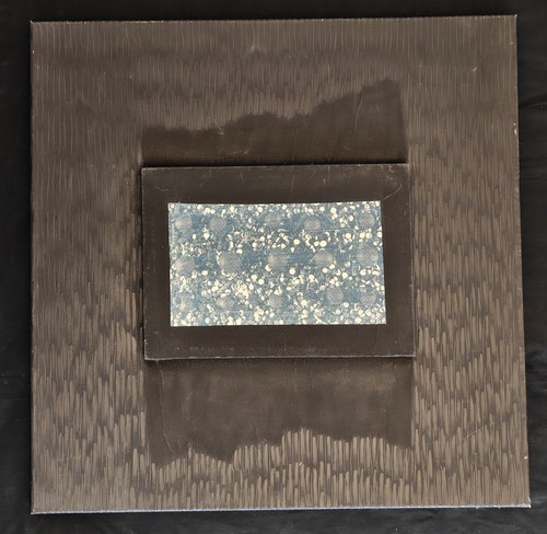 Theo gallino - theo, (poirino,