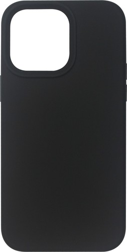 Estuff w128407512 - estuff,