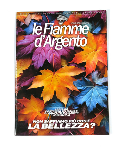 Prl anc associazione - prl),