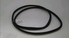 GUARNIZIONE PORTIERA Dietro