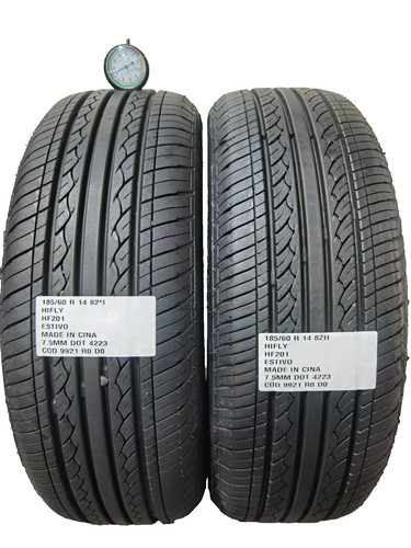 Pneumatici usati 185 r 14 - pneumatici,