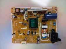 Scheda Di Alimentazione Per TV