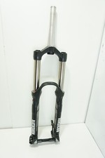 ROCK SHOX DOMAIN 170MM MEDIUM