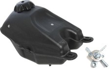 GAS TANK CAP Tap Petrol