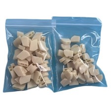 Set 88 per Casio Privia Piano