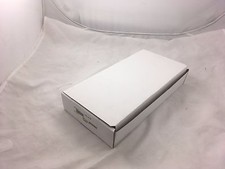 TELCO SYSTEMS 2445-22 FXODN/GS