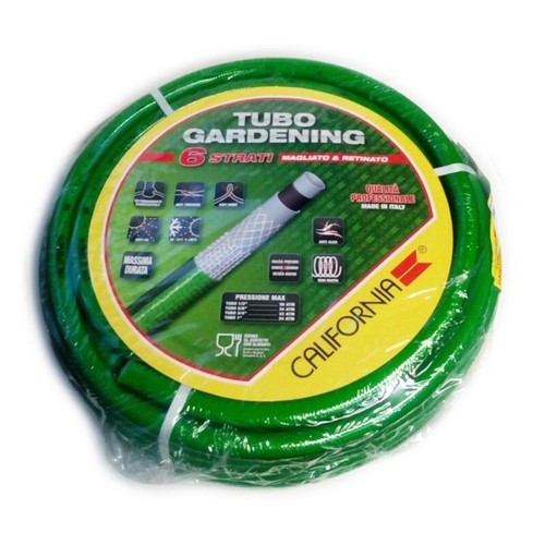 Tubo acqua irrigazione - acqua,