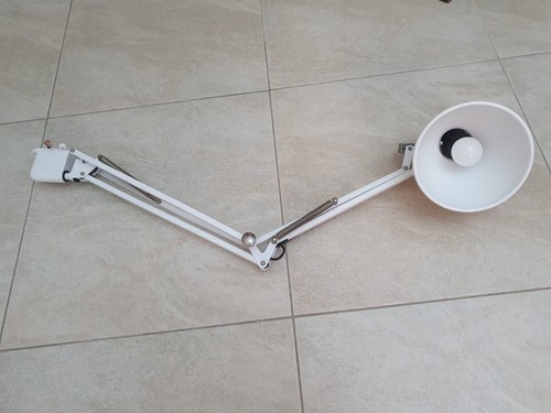Lampada naska parete - lampada, da