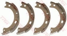 TRW AUTOMOTIVE GS8805 Set