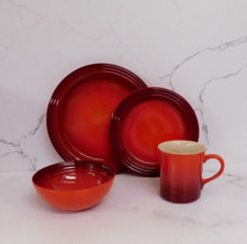 Le Creuset Set di Posate in