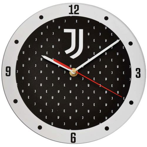 Orologio parete juventus - da,