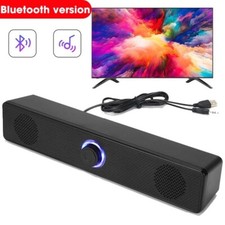 Sistema audio Home Theater
