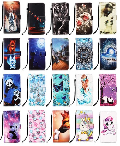 Case for samsung a51 - for, a02s