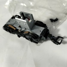 CARRELLO TRASMISSIONE ROTAIE