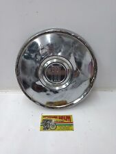 BORCHIA COPRI CERCHIO FIAT 127