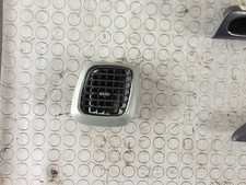 RENAULT LAGUNA SW (1998-2001) 1.9 DIESEL 72KW 5P BOCCHETTA AERAZIONE PORTA ANTER