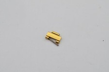 Omega Constellation Orologio