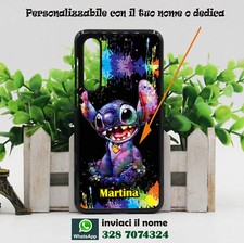 COVER personalizzabile con