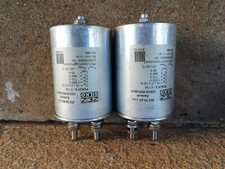 Zez Silko 15uf 1000v