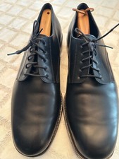 Scarpe Donna Karan New York in