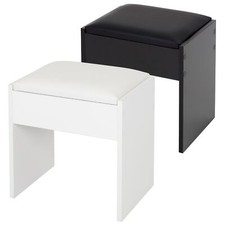 Sgabello sedia per tavolo