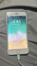Apple iPhone 8 Plus - 64GB -