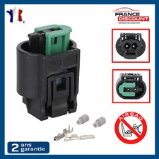 Presa Di Sensore per