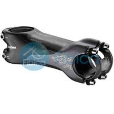 NUOVO GIGANTE CONTATTO SLR OD2