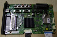 MAIN BOARD BN94-03354G SCHEADA