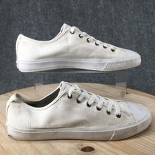 Scarpe H&M donna 45 sneakers