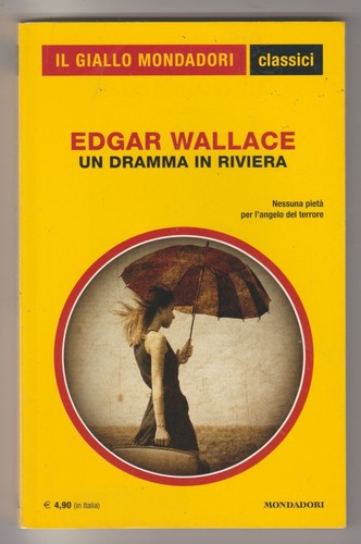 Wallace dramma in - wallace,