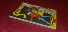 TEX 5 SPILLATO aut. 2926