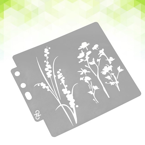 Stencil per dipingere pittura - dipingere,