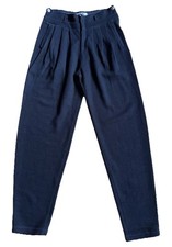 PANTALONE CALUGI E GIANNELLI